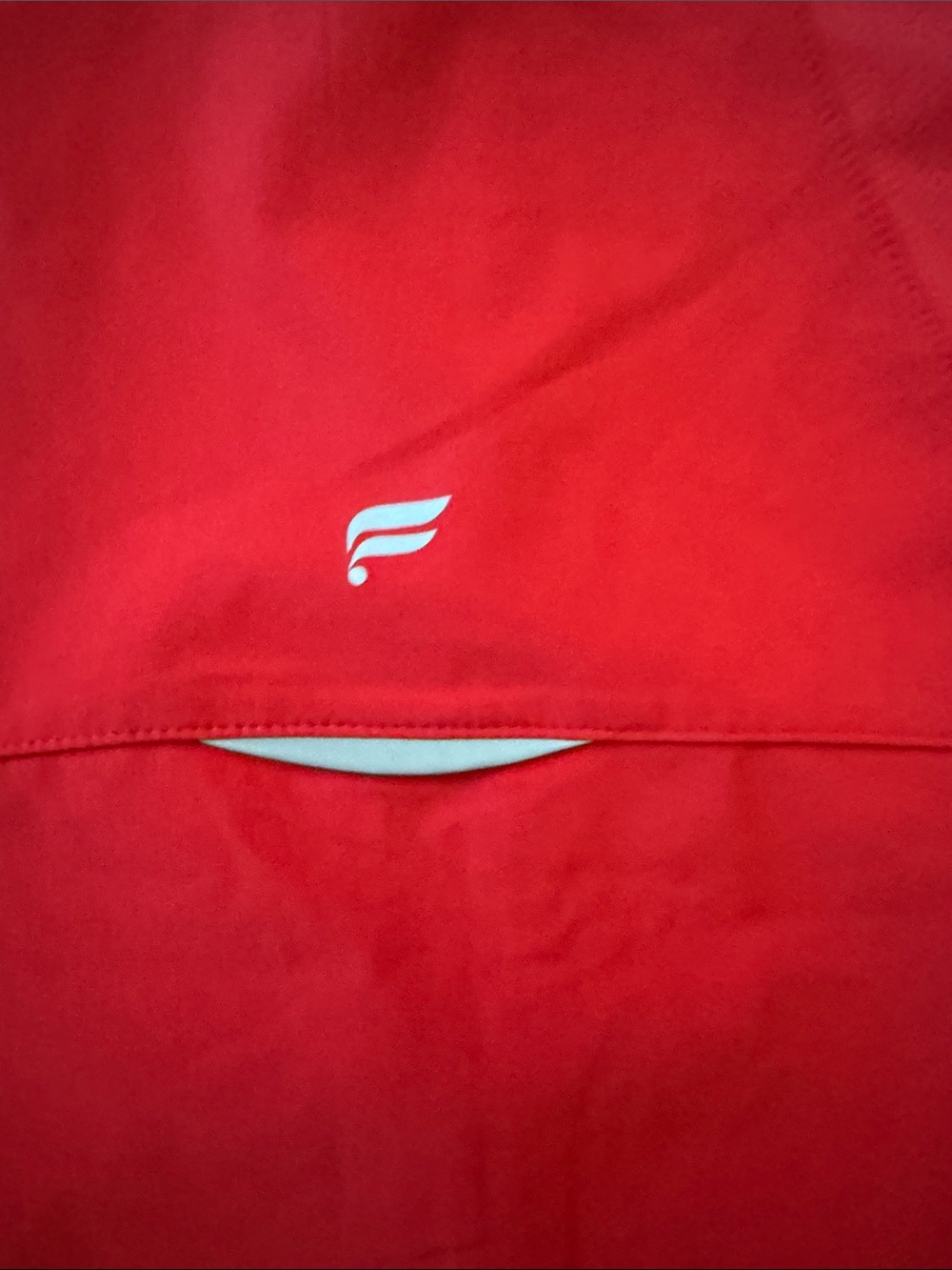 Fabletics O2 Run Jacket - Picture 3 of 5